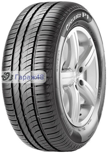 Pirelli Cinturato P1 175/65 R14 82T